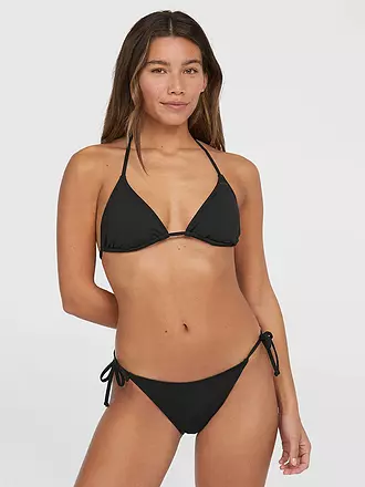 O'NEILL | Bikini de mujer Essentials Capri Bondey |